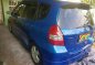 Honda Jazz 2005 for sale-1