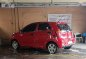 Kia Picanto 2016 for sale-0