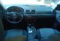 2007 Mazda 3 for sale -3