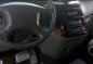 Like new Nissan El Grand for sale-3