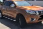 2013 Nissan Navara EL for sale -4