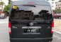 2016 Toyota Hiace GL for sale-4