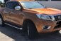 2016 Nissan Navara EL for sale-3