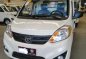 Foton Gratour 1.2 L MT 2018 for sale -0