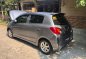 Mitsubishi Mirage 2016 for sale-5