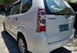 Toyota Avanza J 2010 for sale-1