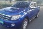 2013 Ford Ranger XLT for sale-3