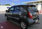 Toyota Wigo G 2016 for sale-4