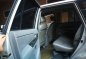 2005 Toyota Innova for sale-10