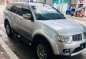 2012 Mitsubishi MONTERO SPORT for sale-2