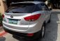 Hyundai Tucson 2010 for sale-1