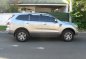 2016 Ford Everest Trend for sale -4