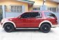 Well kept Ford Explorer for sale-1