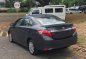 2016 Toyota Vios 1.5 G for sale-1