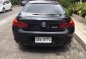 BMW 640i 2012 for sale-2
