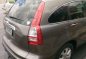 Honda CRV 2010 for sale -5