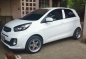 2015 Kia Picanto Ex for sale-6