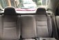 Honda City 2007 for sale-5