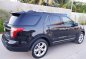 Ford Explorer 2016 for sale-5