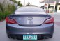 Hyundai Genesis Coupe RS Turbo 2.0 Manual 2014 for sale-8