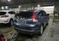 2012 Honda CRV 4x2 for sale-4