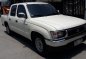 Toyota Hilux 2001 for sale-1