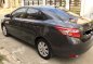 Toyota Vios 1.3E MT 2015 for sale-4