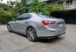 Maserati Ghibli 2014 for sale-1