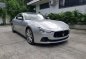 Maserati Ghibli 2014 for sale-5