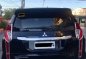 2016 Mitsubishi Montero Sport GLS for sale-2