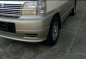 Like new Nissan El Grand for sale-1