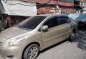 Toyota Vios 2010 for sale -1