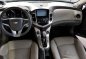 2011 Chevrolet Cruze LT for sale-9