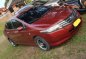 Honda City 2009 for sale-1