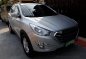 Hyundai Tucson 2010 for sale-0