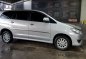 Toyota Innova G AT 2013 for sale-3