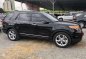 2014 Ford Explorer for sale-2