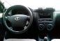 Toyota Avanza 2008 J for sale-7