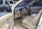 2007 Toyota Fortuner 2.7 G for sale-6