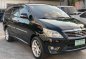 2012 Toyota Innova for sale-1