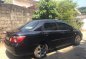 2007 Honda City for sale-2