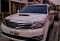 Toyota Fortuner 2016 for sale-1