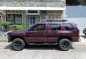 Nissan Terrano 1999 Model for sale-1