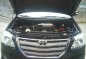 Toyota Innova 2016 for sale-2