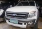 2013 Ford Ranger for sale-0