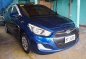 Hyundai Accent 2013 for sale-0