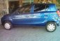 Suzuki Alto 2014 for sale-1