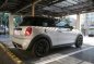 2018 Mini Cooper S for sale-3