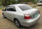 2012 Toyota Vios for sale-1