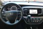 Honda Odyssey 2017 for sale-8